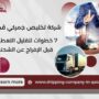 شركة تخليص جمركي قطر